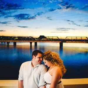 Meet your Posher, Kristin